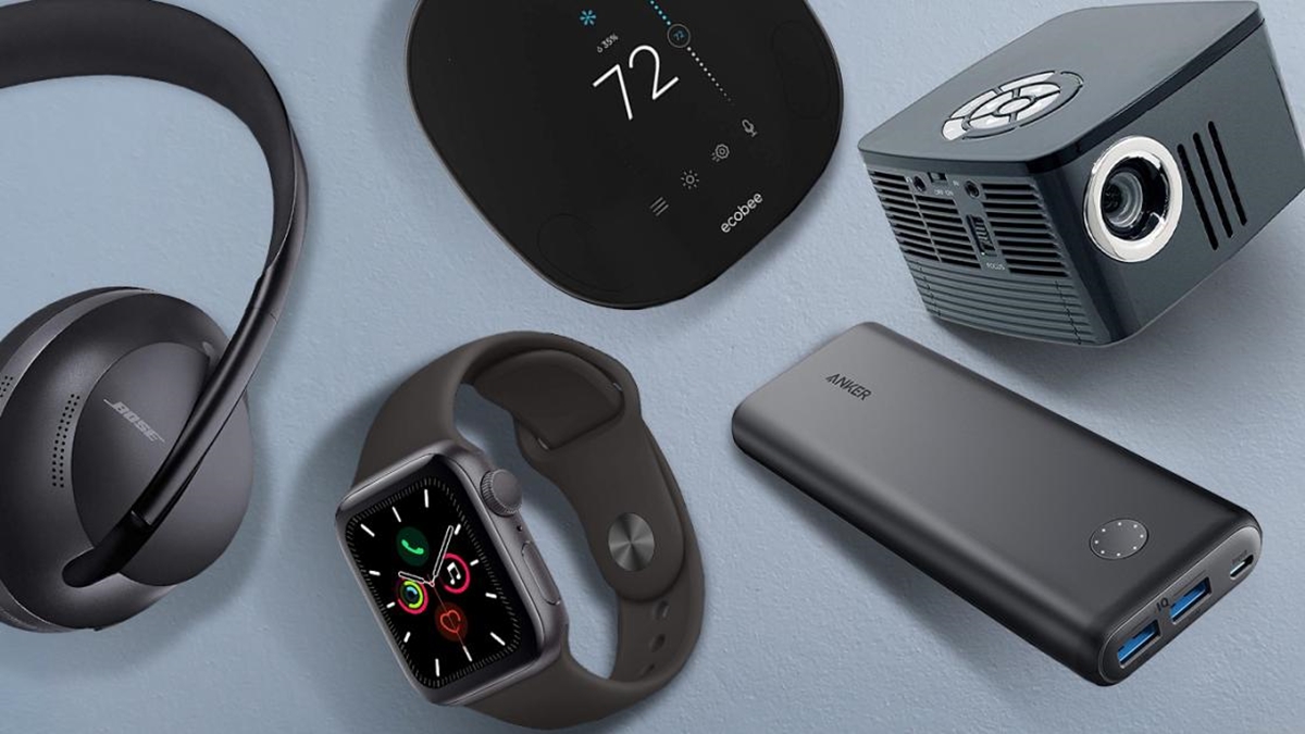 Best Gift Ideas for your Music Lover Bro