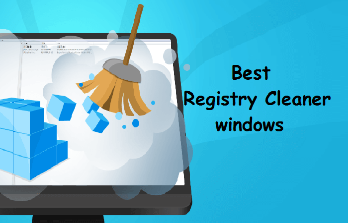 best desktop cleaner for windows 7