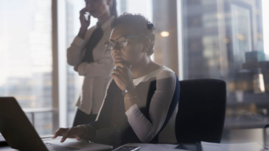 Photo of California’s Employment Law and assist of Employment Lawyers
