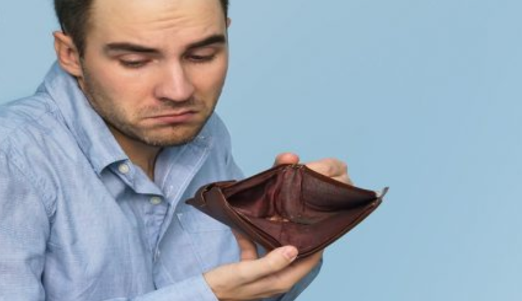 Can You Get CS: GO Skins for Free?