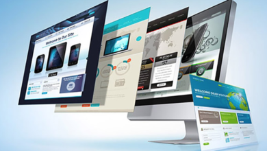 Photo of Coranks: A consumer resource and review website that offers much more