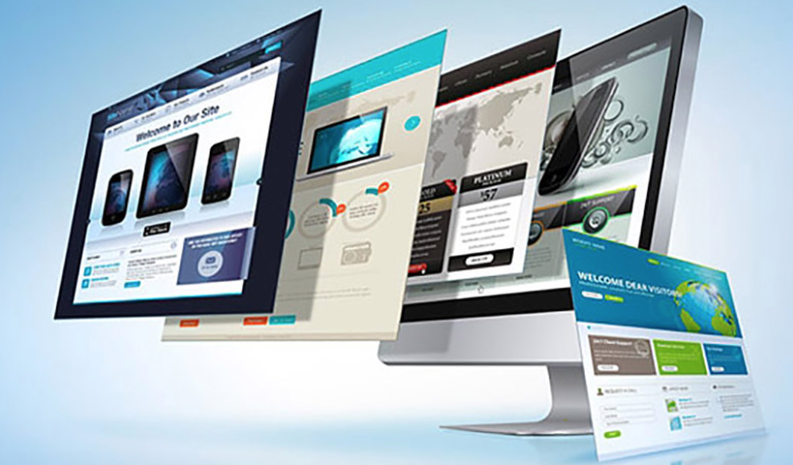 Coranks: A consumer resource and review website that offers much more