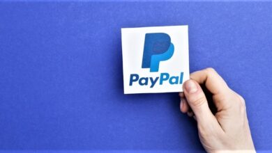 Photo of Could PayPal Hold The Key To Cryptocurrency Hitting The Mainstream?