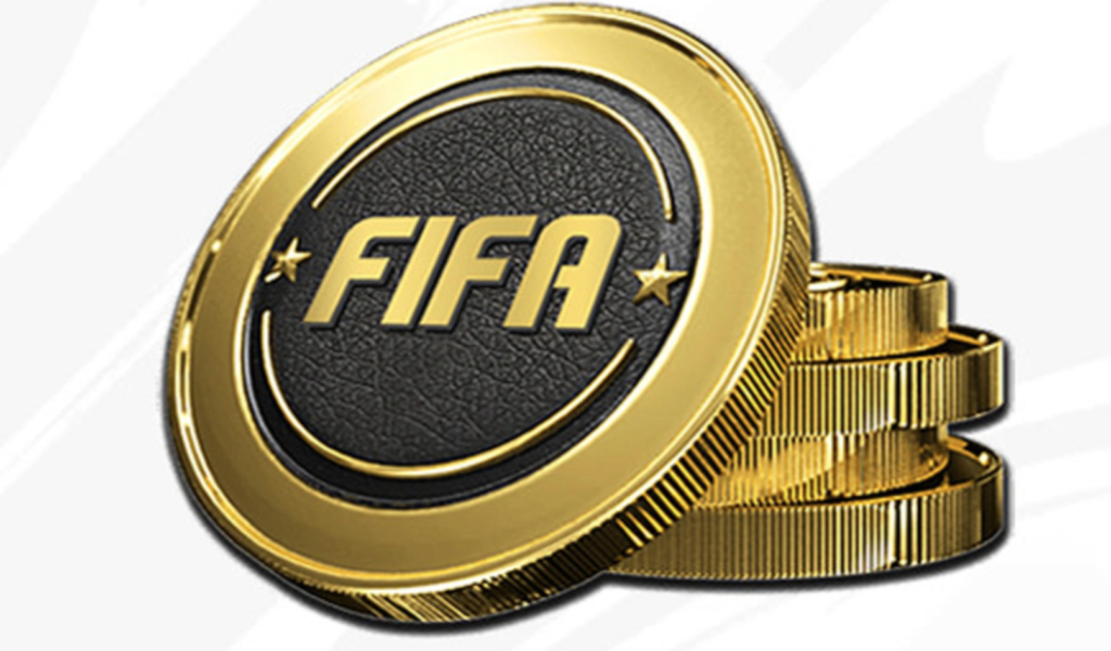 Do you get banned for buying coins FIFA 20?
