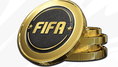 Photo of Do you get banned for buying coins FIFA 20?