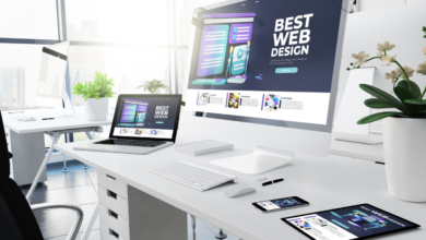 Photo of Drupal 8: Benefits for Businesses