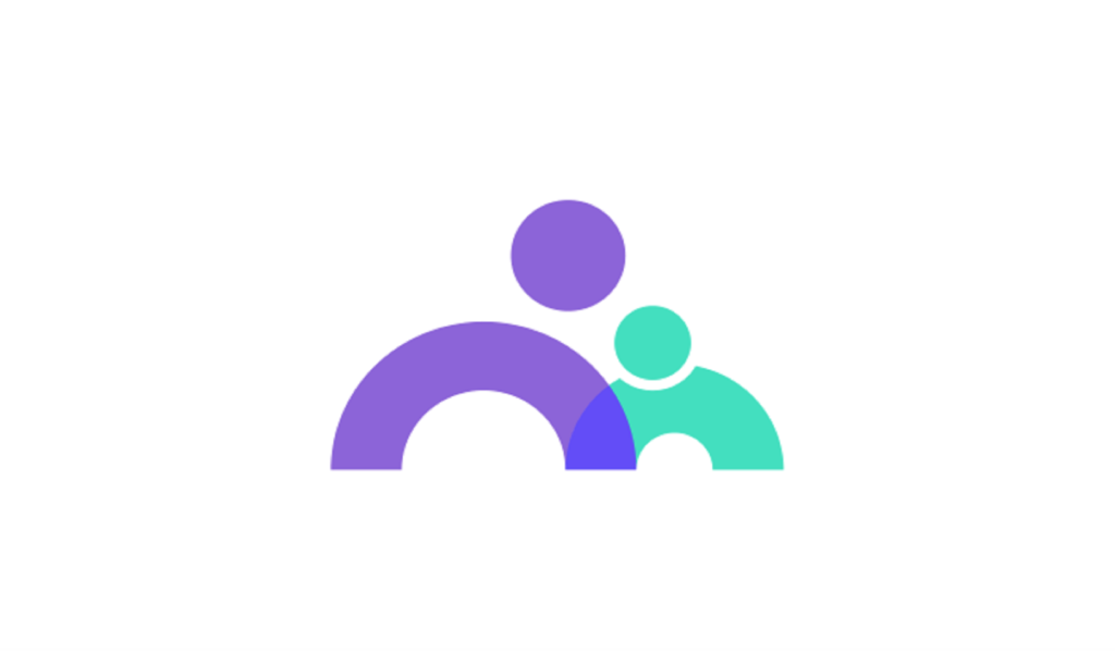 FamiSafe Parental Control App Review