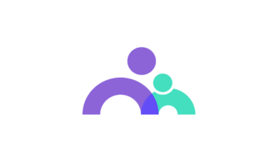 Photo of FamiSafe Parental Control App Review