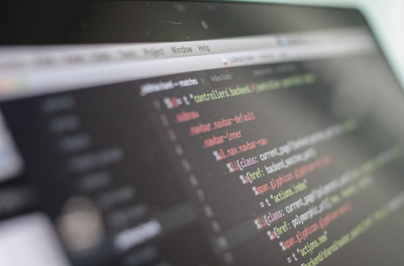 Fundamentals of Computer Programming and Information Technology