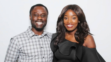 Photo of How Afrostylicity Became the Most-Followed Influencer Marketing Platform on Instagram