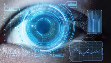 Photo of How Artificial Intelligence Can Impact the Future of eSports