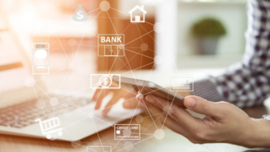 Photo of How Do Crypto and Banking Systems Differ?