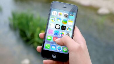 Photo of How Does the Apple iCloud Work?