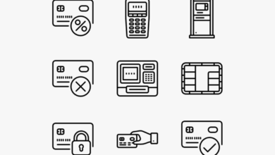 Photo of How New Technologies Have Changed Traditional Payments