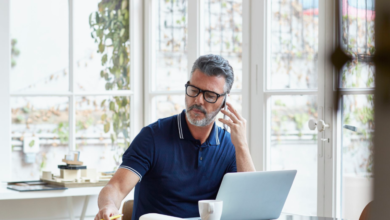Photo of How To Create Your Own Line Of Eyewear As A Solopreneur