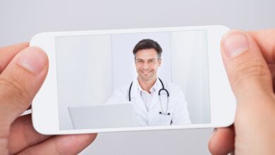 Photo of How Video Marketing Is Changing The Future Of Healthcare?