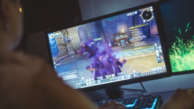 Photo of How the Gaming Industry is Using Technology to Enhance Their Service