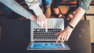 Photo of How to Make Your Business Stand Out