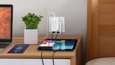 Photo of How to Prepare your iPad for International Travel