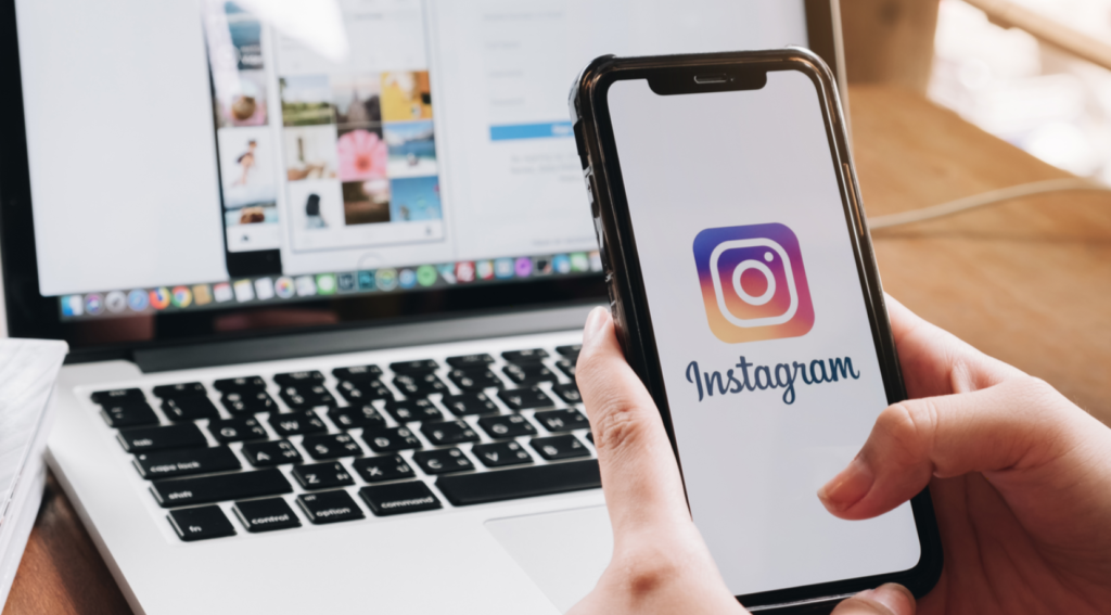 How to get more “Likes” on Instagram