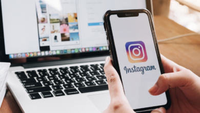 Photo of How to get more “Likes” on Instagram