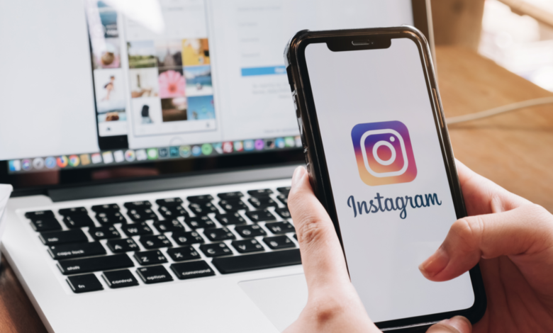 How to get more “Likes” on Instagram