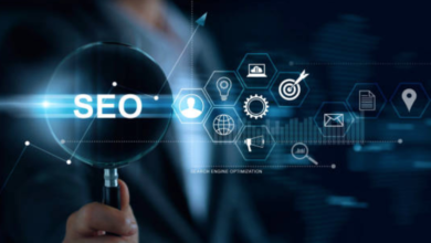 Photo of Importance Of Search Engine Rankings And The Best SEO Techniques That We Can Use