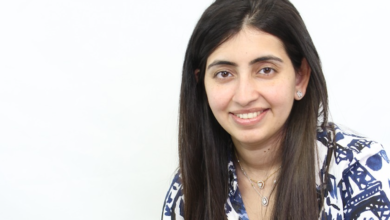 Photo of Influencers and brands must leverage loop giveaways to grow Instagram followers – Karishhma Mago, CEO, Digital Nod
