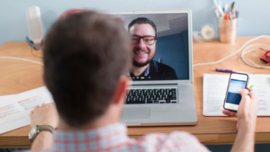 Photo of Learning the basics of voip and its functions