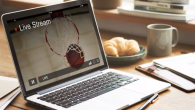 Photo of Live Streaming Checklist for Beginners