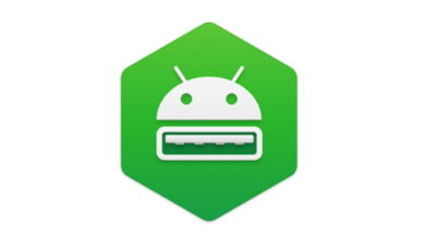 Photo of MacDroid : Easily Break Transfer Barrier Between Android And Mac