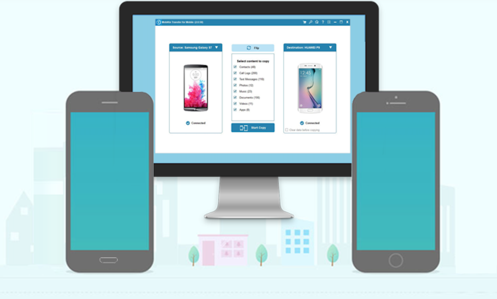 mobikin transfer for mobile discount mobikin transfer for mobile discount