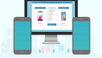 Photo of MobiKin Transfer for Mobile: Transfer Data from Phone to Phone Smoothly