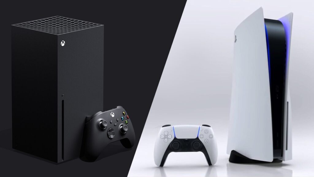 Gaming World Promises Exciting Things for Next Year