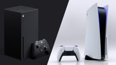 Photo of Gaming World Promises Exciting Things for Next Year