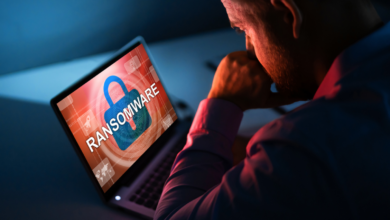 Photo of Ransomware Explained and How to Protect Yourself