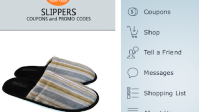 Photo of Reasons to wear slippers
