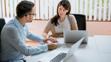 Photo of Requirements for a Personal Injury Lawyer