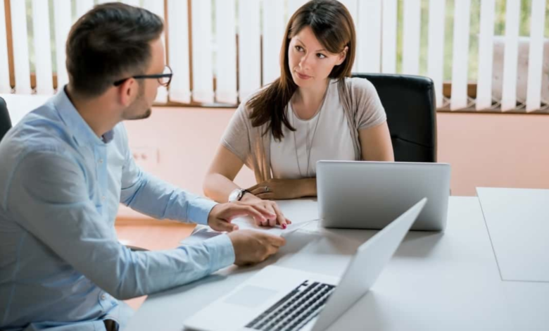 Requirements for a Personal Injury Lawyer