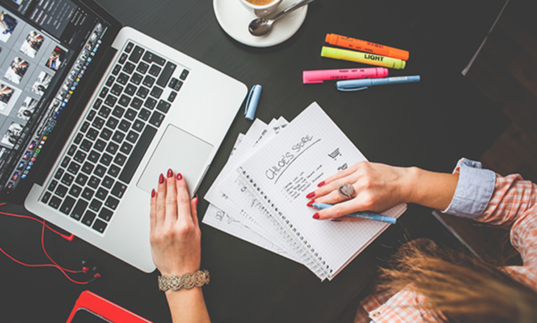 Reviews On The Types Of Marketing Tools