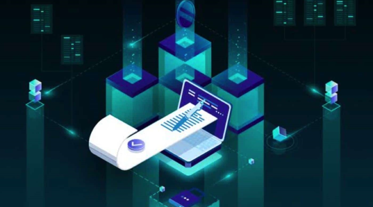 SETL Puts The ‘Contract’ Back Into Smart Contracts