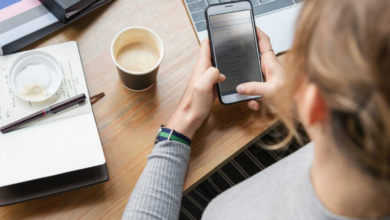 Photo of Scenarios and Solutions Involving WhatsApp Business Chats Transfer