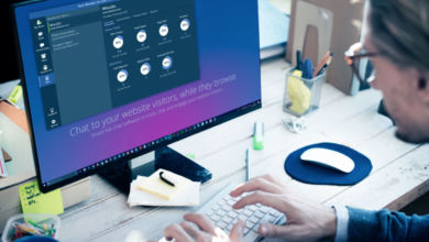 Photo of Software Every Business Needs to Have