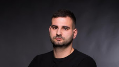 Photo of Songwriter Faustbatal Recognized as One of the Most Streamed Artists in Switzerland