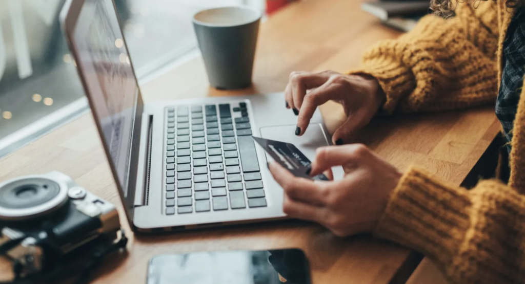 The 4 Best Gifts You Can Get at UnitedGiftCards