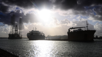 Photo of The Global Pandemic and a Path Forward for Inchcape