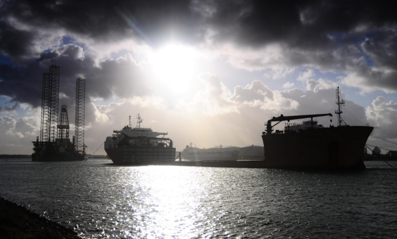 The Global Pandemic and a Path Forward for Inchcape