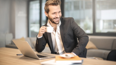 Photo of Things You Should Know Before Borrowing Money Right Now