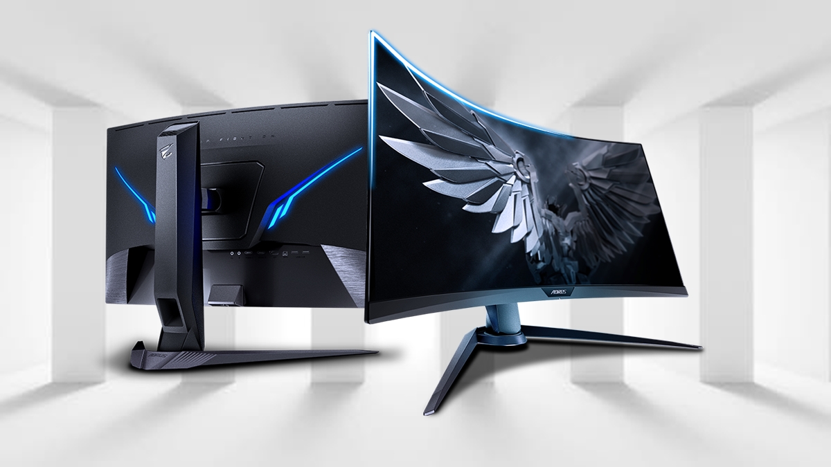 Tips For Choosing a Gaming Monitor