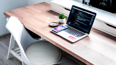 Photo of Tips for Outsourcing Web Development Projects Successfully